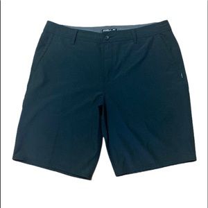 Mens O’Neill Hybrid Shorts
